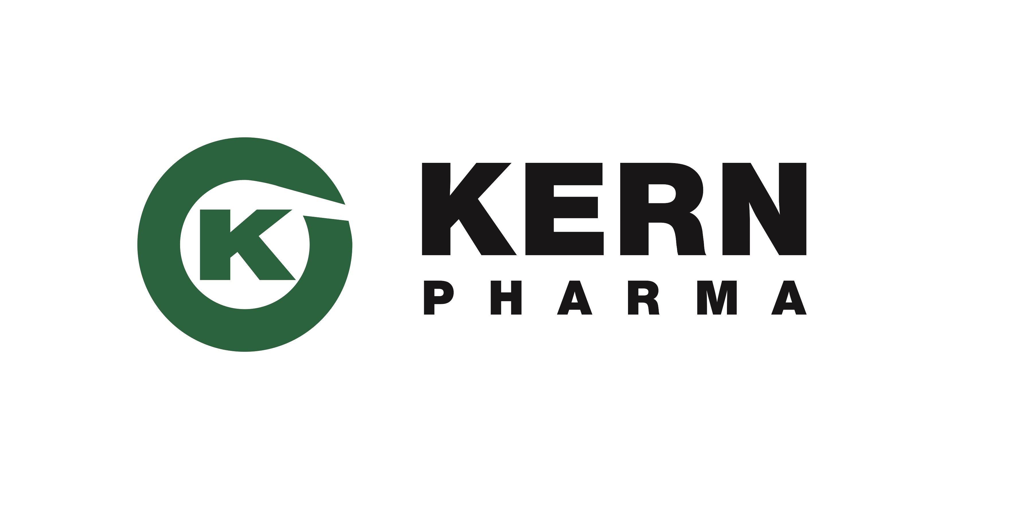 Kern Pharma Evalúa La Responsabilidad Social De Su Cadena De Suministro ...